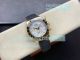 QF Rolex Cosmo Daytona Oysterflex White Dial Gain Weight Super Clone 4131 Watch (3)_th.jpg